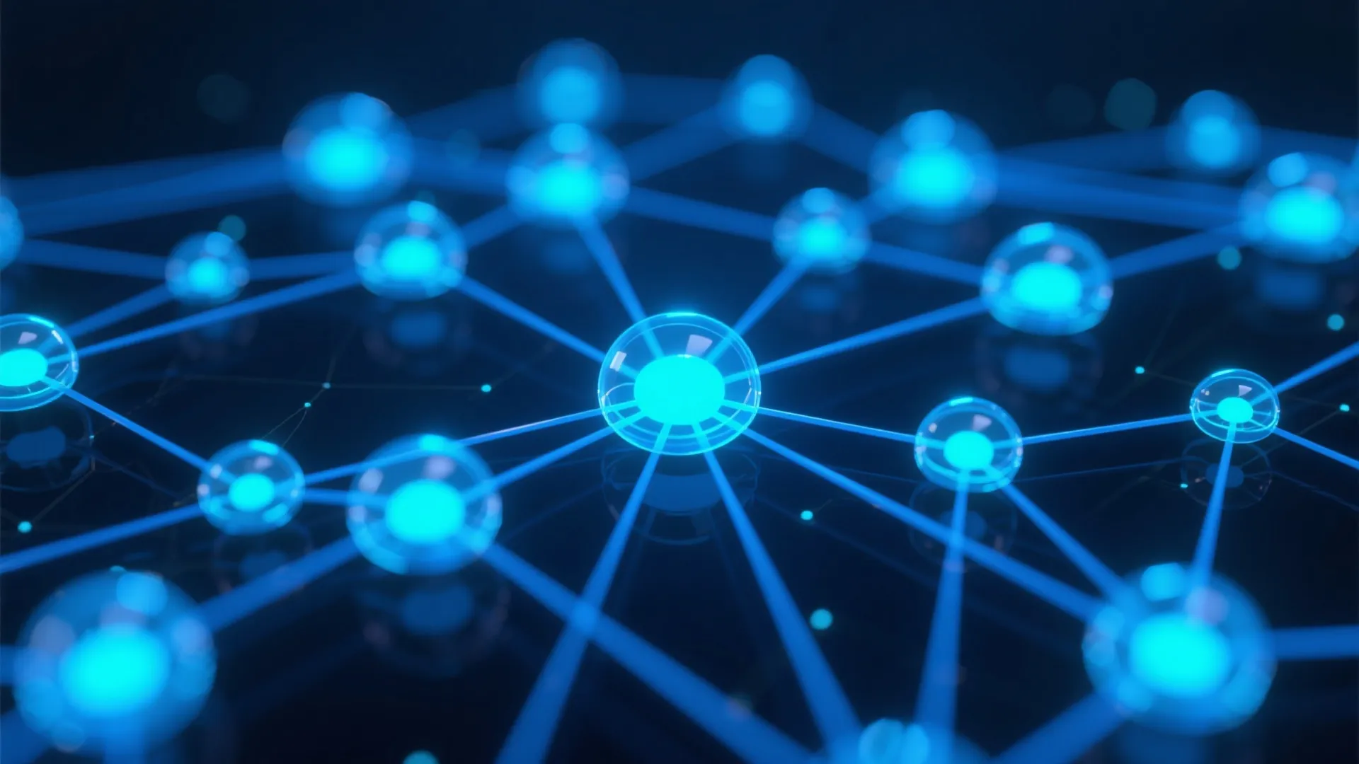 Data Visualization Background