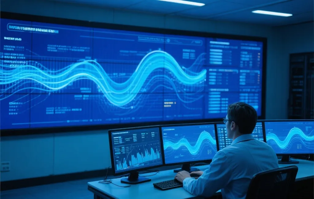 开奖计划官方权威解读：数据源头、查询方法与未来趋势全解析